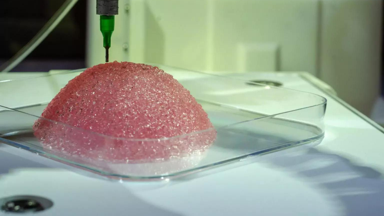 3d-printed-breast