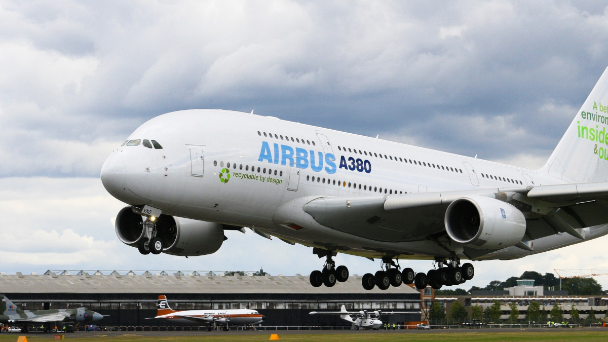 airbus-hydrogen-hub