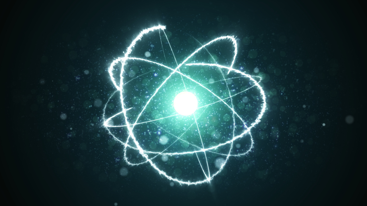 nuclear-fusion