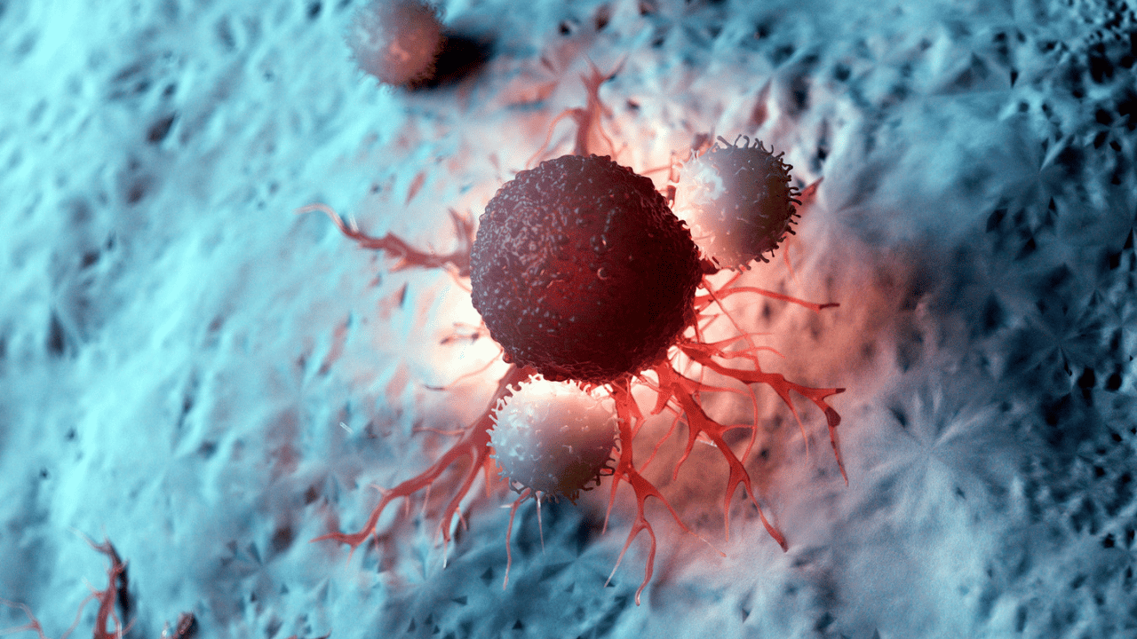 bacterial-microrobots