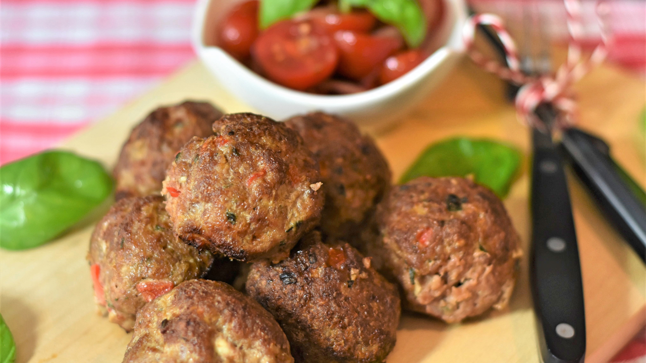 lab-grown-meatballs