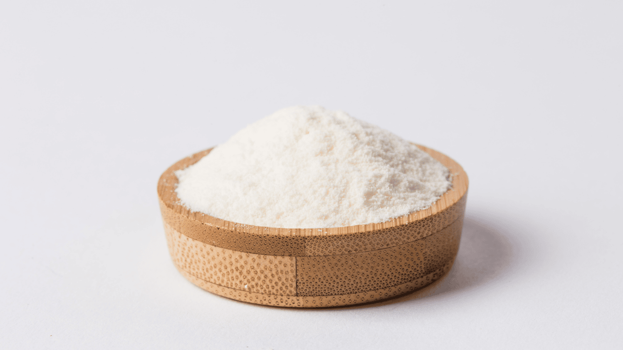 powdered-hydrogen-fuel