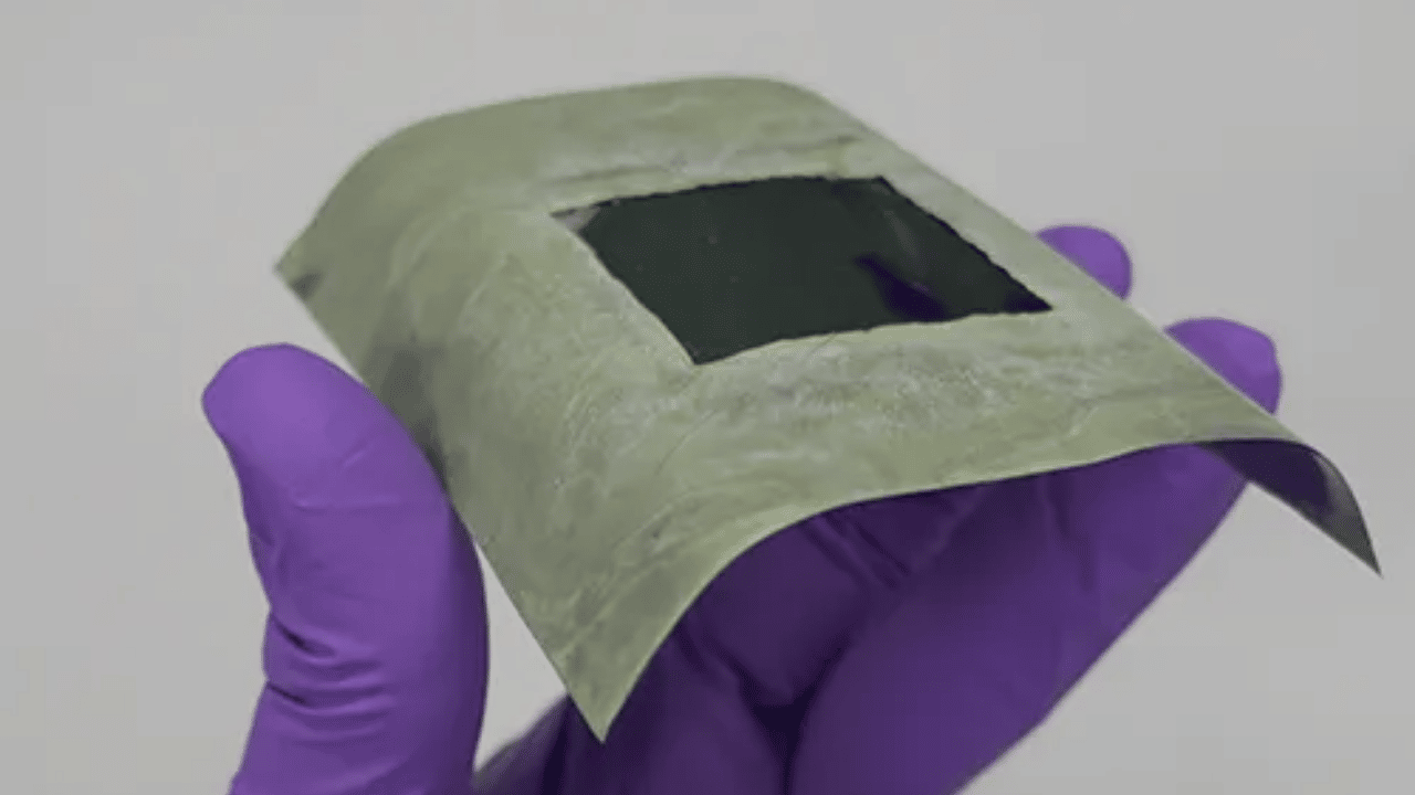 artificial-leaves-fuel