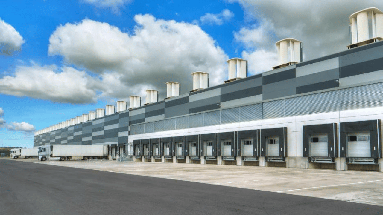 aeromine-mini-wind-turbines