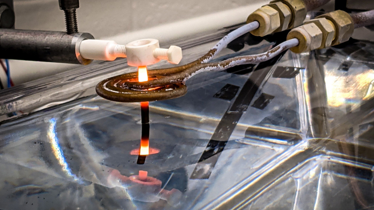 durable-3d-printed-material