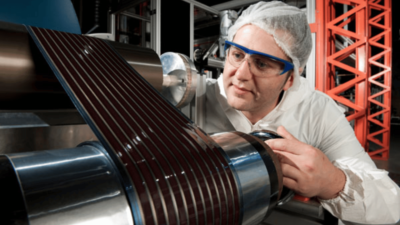 electricity-generating-windows