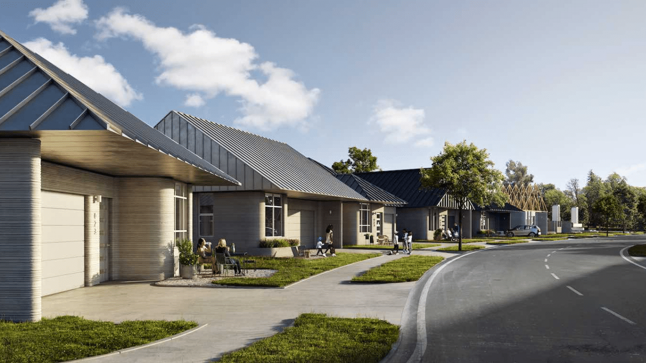 3d-printed-neighborhood