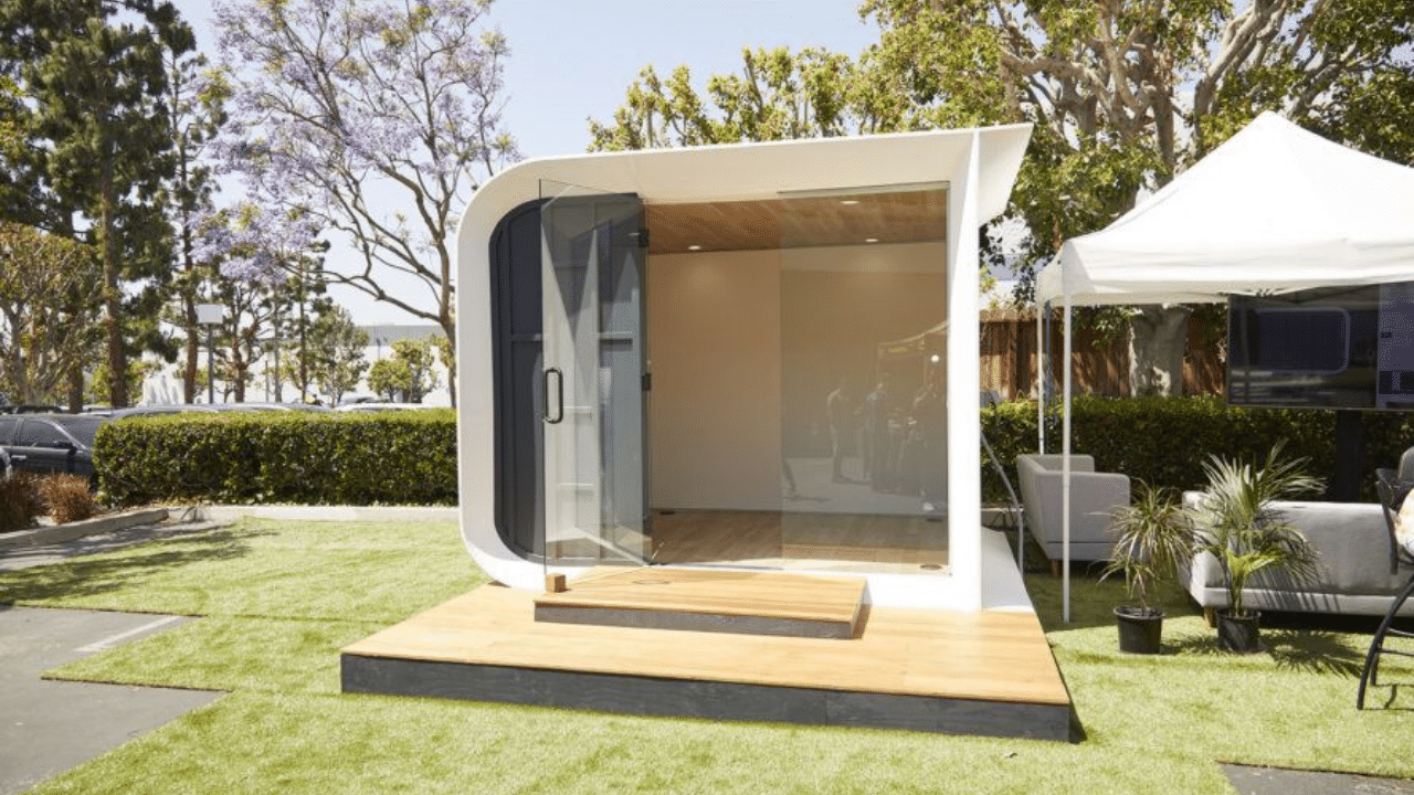 3d-printed-tiny-homes