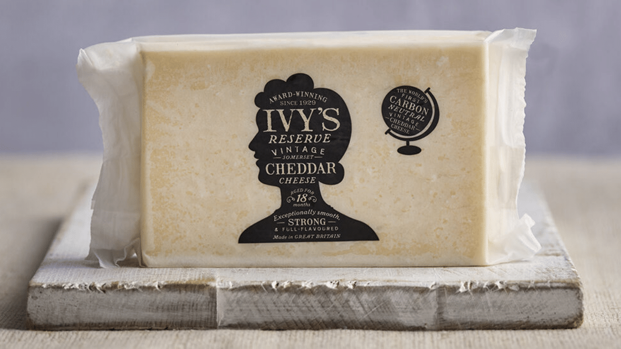 carbon-neutral-cheese