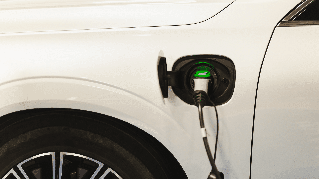 solid-state-ev-battery