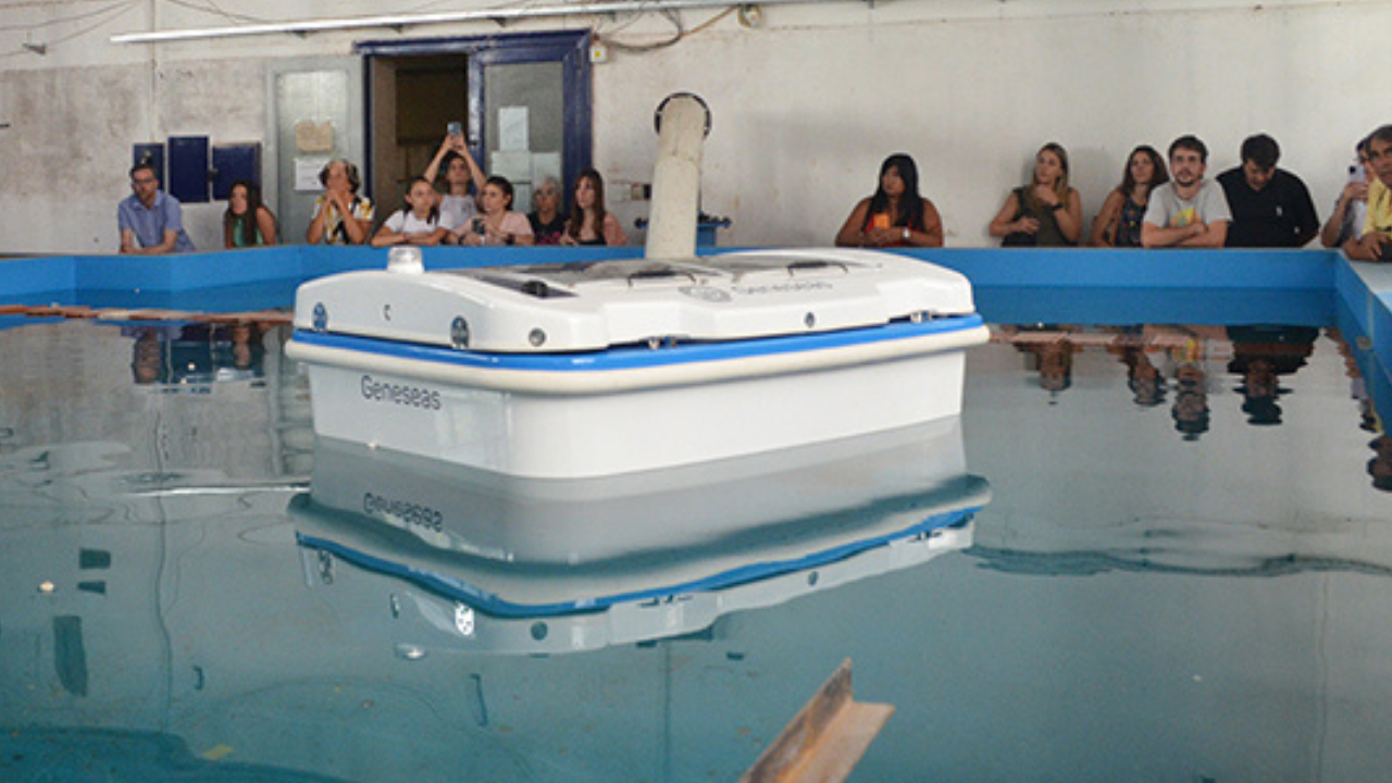 water-cleaning-robot