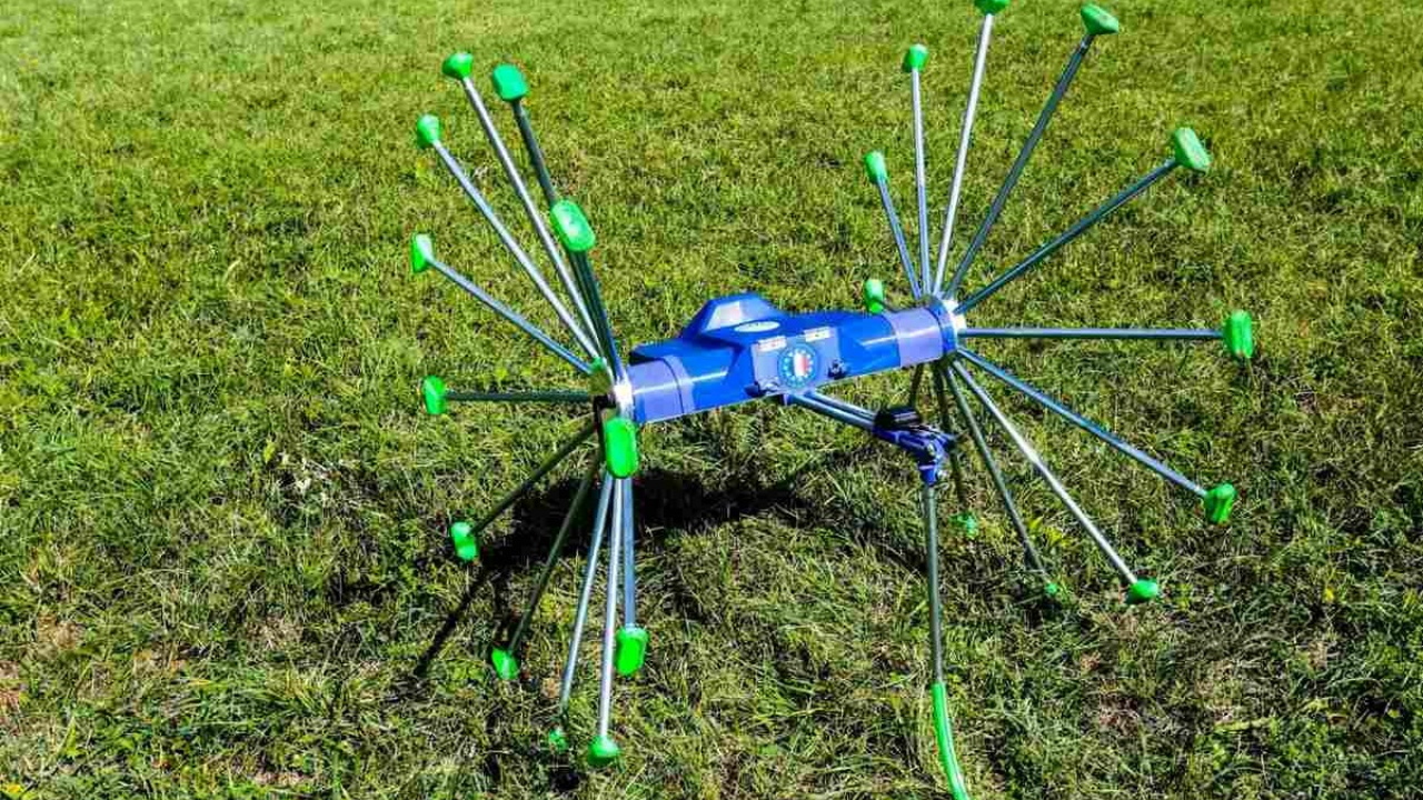 ai-powered-farming-robot