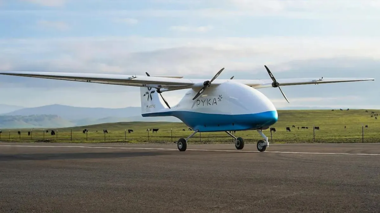 autonomous-electric-cargo-plane