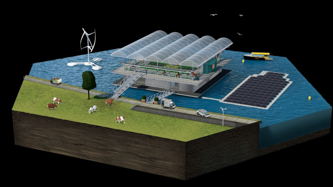 floating-farm