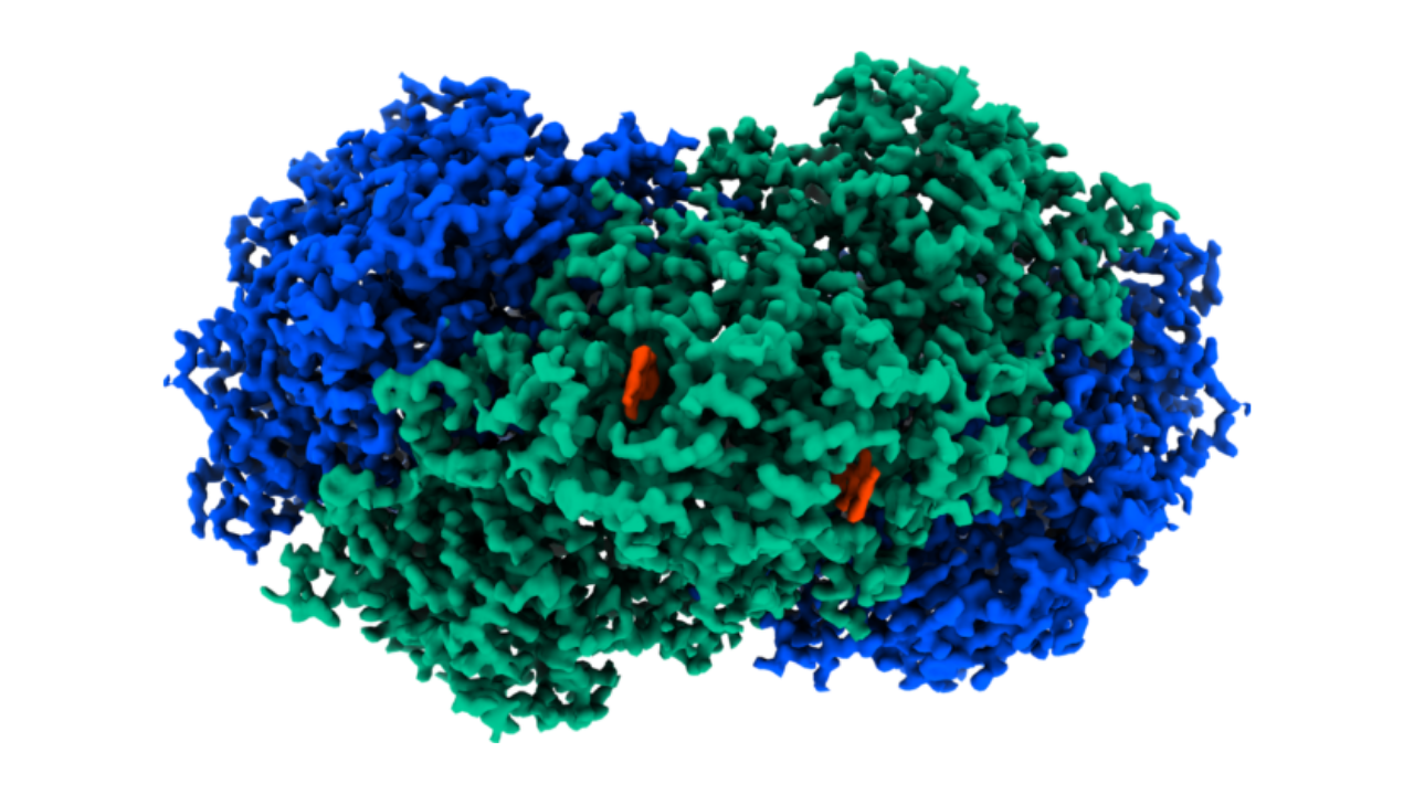 electricity-from-thin-air