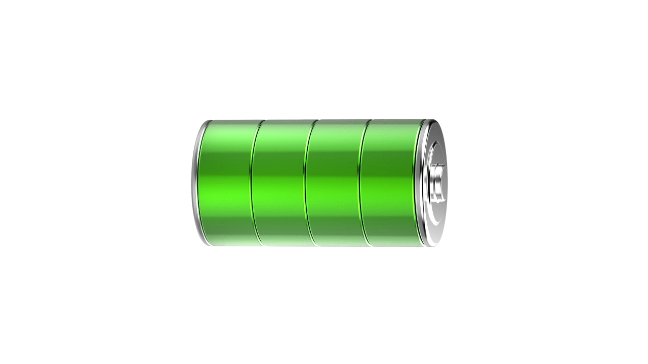 sodium-aluminum-battery