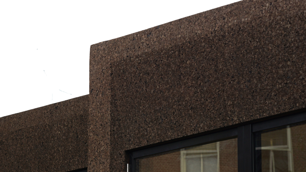 sustainable-floating-home