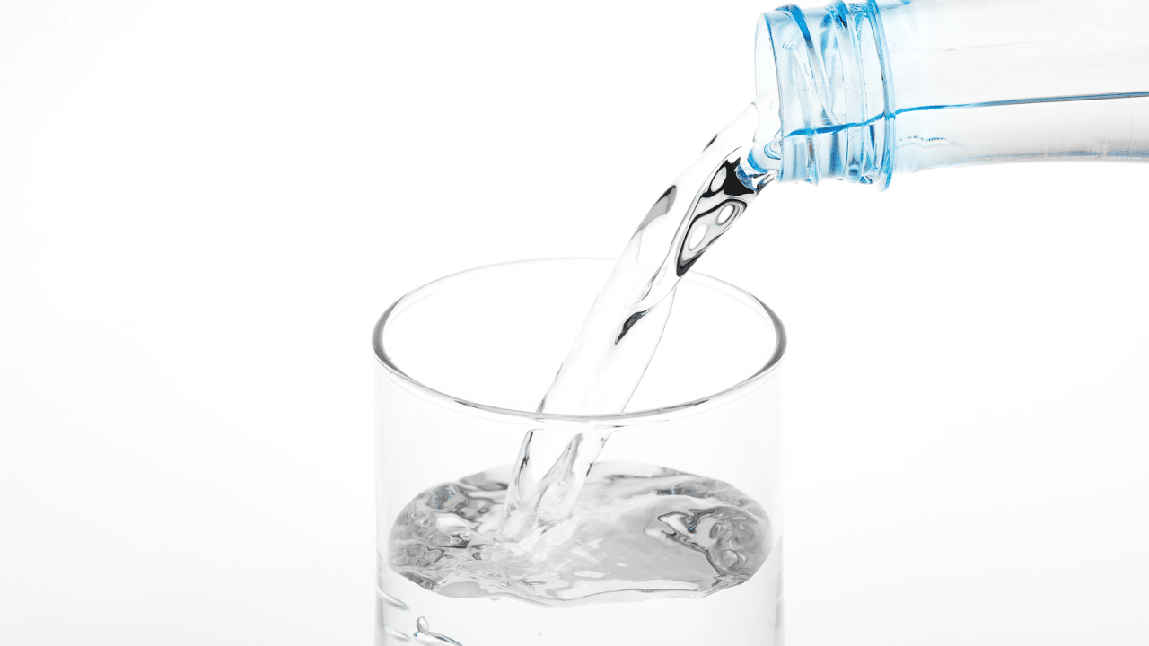 expired-water-bottle