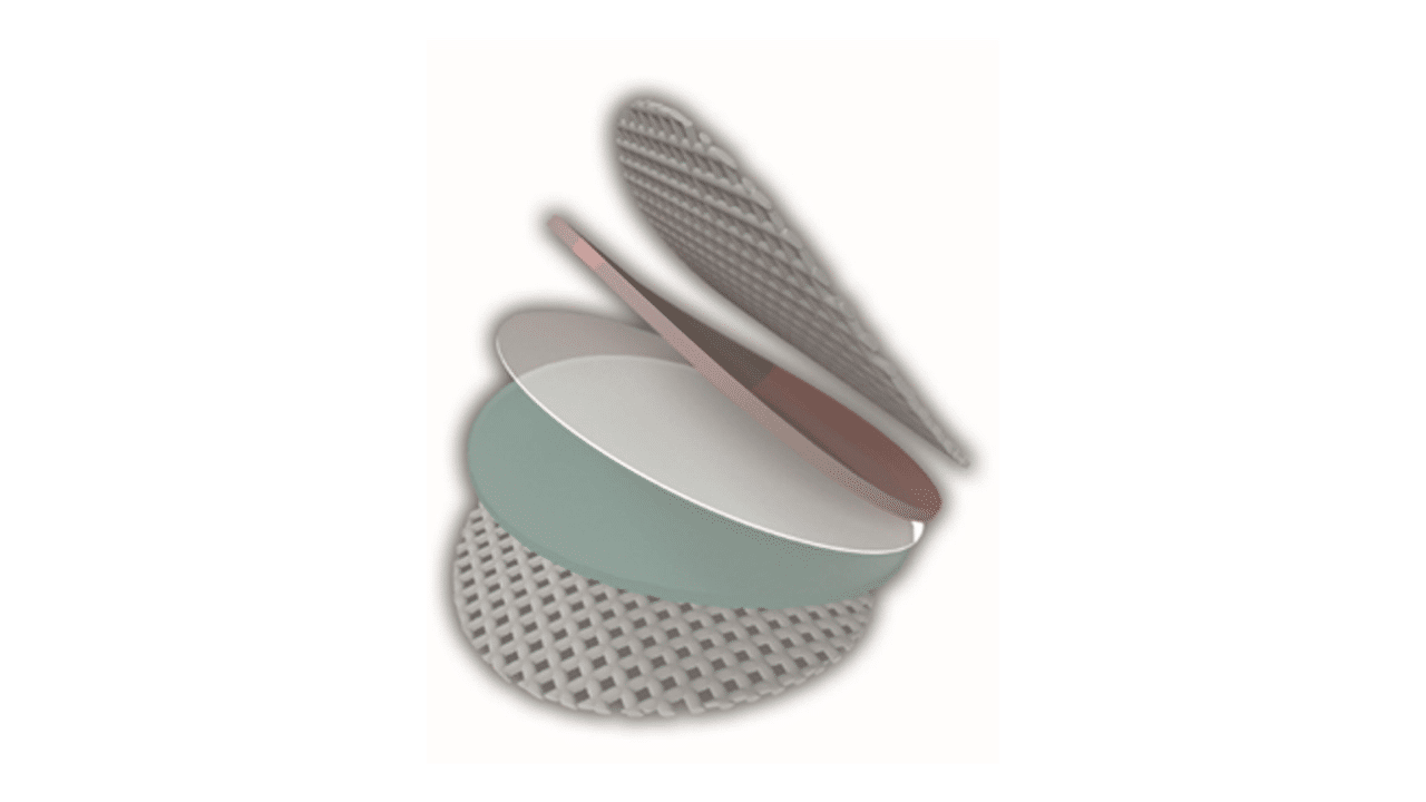 breast-cancer-treatment