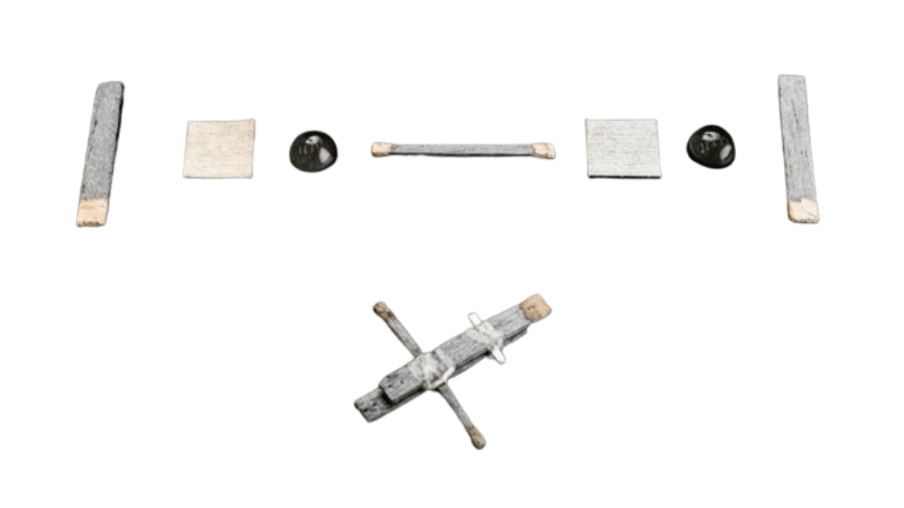 wooden-electrical-transistor