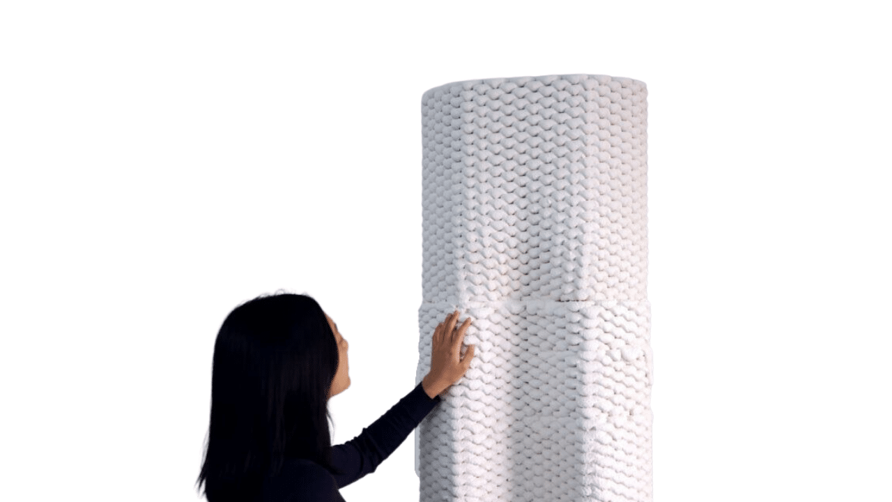 recycled-insulated-walls
