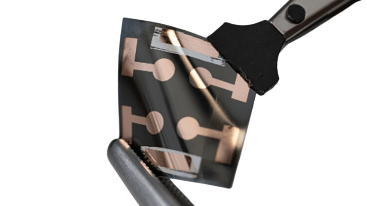 self-healing-solar-panels